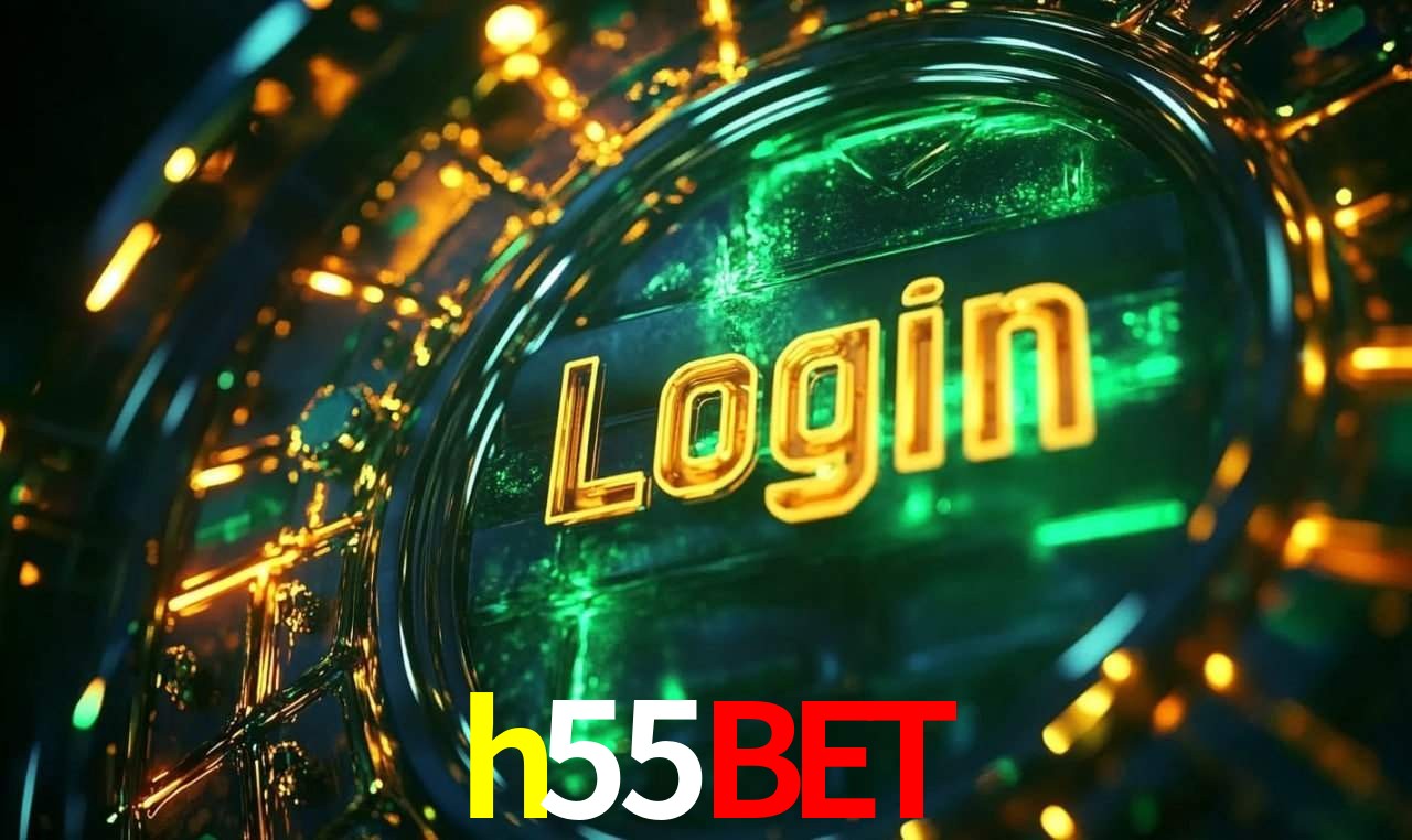 Processo de Download do App h55bet - Passo a Passo Simples