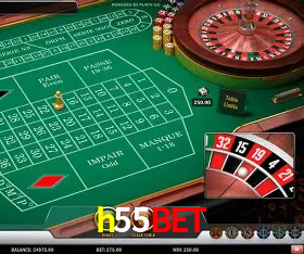 Jogos de Cassino ao Vivo